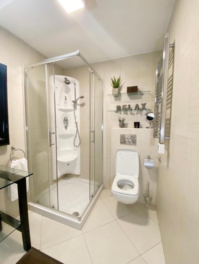 Royal Suite Ragusa Esterno foto