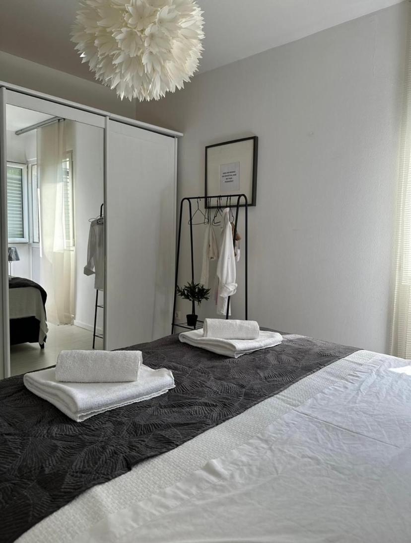 Royal Suite Ragusa Esterno foto